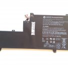 HP EliteBook X360 1030 G2 Battery 863280-855 OM03XL HSTNN-IB7O