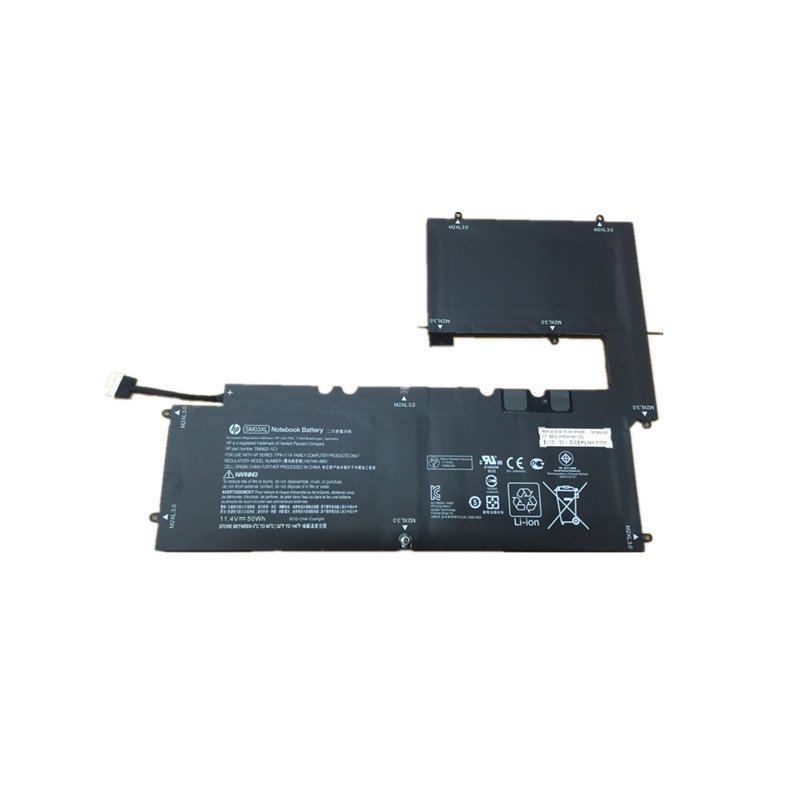 HP SM03XL Notebook Battery 767069-005 HSTNN-IB6O For Envy X2 15-C001DX 15-C001TU 15-C011DX