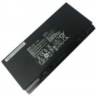 B41N1327 Battery For Asus ROG B551 B551L B551LG B551LA B551LA-1A B551LG-CN009G