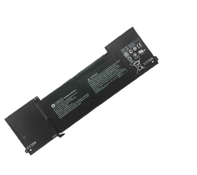 HP Omen 15-5001NG K4D47EA 15-5001NS K6X70EA Battery 778978-006