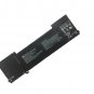 HP Omen 15-5116TX M4Y24PA 15-5117TX M7R21PA Battery 778951-421