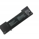 HP Omen 15-5210NV 15-5210CA M2D09UA Battery TPN-W111