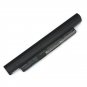 PABAS238 Battery Toshiba AC100-10N AC100-118 AC100-10U AC100-10L Battery