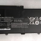 Samsung NP930X3G-K01HK NP930X3G-K02 NP930X3G-K02CN Battery