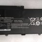 Samsung NP940X3G-S04US NP940X3K-K01HK NP940X3K-K03US Battery