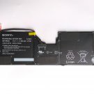VGP-BPS39 Battery Fit Sony SVT11213CGW SVT11215CDB SVT112190X SVT11227CG