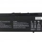 HP Pavilion Power 15-CB014NL 2GR80EA 15-CB014NM 2QD56EA Battery