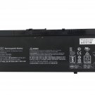 HP Omen 15-ce014nu 2MD15EA 15-ce014tx 15-ce014ur 2CL97EA Battery