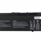 HP Omen 15-ce017nb 2WF38EA 15-ce017nf 2NN56EA 15-ce017nm 2QE00EA Battery