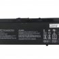 HP Omen 15-ce024na 2MD73EA 15-ce024nb 2YM69EA 15-ce024nf 2WF41EA Battery