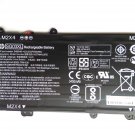 HP ENVY 17-u153nr W2K89UA Battery