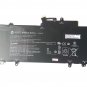 TPN-Q152 HP 14-X010WM 14-Z001NA 14-X013DX 14-Z002NA Battery