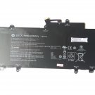 BO03037XL HP 14-X040NR 14-Z040WM 14-X050NR 14-Z050SA Battery