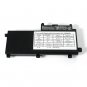 T7B31AA HP ProBook 640 G3 Battery