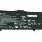 HP 916814-855 Battery HP ENVY x360 15-bp106tx 2SL68PA Battery