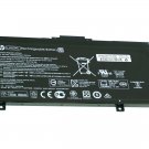 HP LK03XL Battery HP ENVY x360 15-bp107tx 2SL69PA Battery