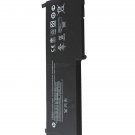 HP Envy 15-3004TX 15-3005TX 15-3006TX 15-3007TX Battery