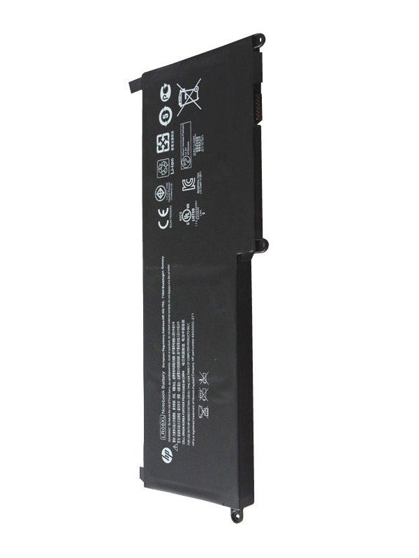 HP Envy 15-3033CL 15-3040NR 15-3047NR 15-3090CA Battery