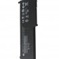 HP Envy 15-3033CL 15-3040NR 15-3047NR 15-3090CA Battery