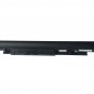 HP Notebook 17-AK012NR 1KV46UA 17-AK013DX 1KV48UA 17-AK051NR 1KV47UA Battery