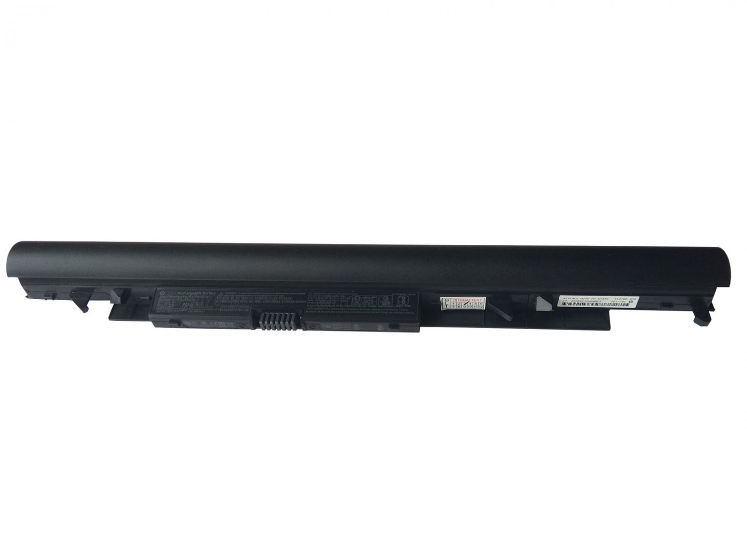 HP Notebook 15-BW063NR 1KV22UA 15-BW064NR 1KV23UA 15-BW069NR 1KV24UA Battery