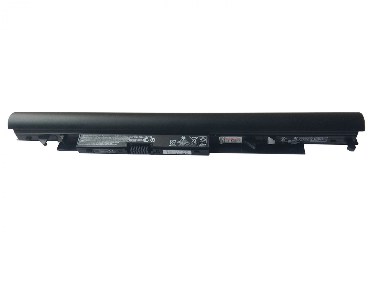HP Notebook 15-BW040NS 2GR02EA 15-BW041NG 1ZM00EA 15-BW042NO 2LE95EA Battery