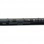 HP TPN-Q158 Battery For HP 17-G025ND 15-AB049NA 17-G026DS 15-AB047NA 17-G026NA