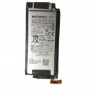 Battery For Motorola XT1585 Droid Turbo 2 XT1581 Moto X Force FB55 SNN5958A