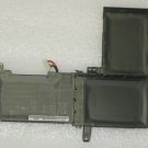 B31N1637 Battery Fit Asus VivoBook S15 F510UA S501UA S501UR S510UA B31Bi9H