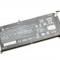 HP Envy 15-AE039TX 15-AE101NS M6-P014DX 15-AE005TX 15-AE016TX Battery