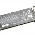 HP Envy 15-AE010UR 15-AE032NG 15-AE067NZ 15-AE002NU 15-AE122TX Battery