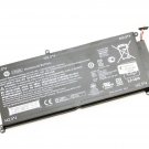 HP Envy 15-AE028TX 15-AE060NZ 15-AE001UR 15-AE008UR 15-AE106NO Battery