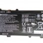 SG03XL HP Envy 17-U110NR M7-U009DX 17-U163CL M7-U011DX Battery