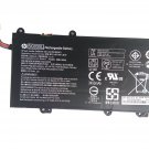 HSTNN-LB7E HP Envy 17-U108CA M7-U010DX 17-U153NR Battery