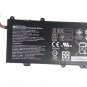 849049-421 HP Envy M7-U105DX 17-U011NR Battery 849314-850 SG03XL