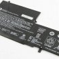 PK03XL HP Spectre Pro X360 13-4008NA L0B61EA 13-4101NS P1D26EA Battery