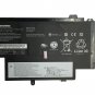45N1707 45N1704 Battery For Lenovo Thinkpad Yoga 1220DK-K0013AU 1220DK-K0014AU