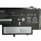 45N1707 45N1704 Battery For Lenovo Thinkpad Yoga 1220DK-K000BAU 1220DK-K000CAU