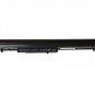 HP LA03DF 15-F247NR L0Q18UA 15-F269NR N5Y07UA 15-F271WM N5Y04UA Battery 2612mAh