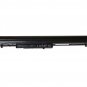 HP 776622-001 15-F111DX J9H11UA 15-F113CA L0T23UA 15-F118CA L0T24UA Battery