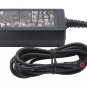 Genuine Beats Pill XL 12V Power Supply AC Adapter Charger B0514 DYS404-120300W