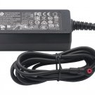 Original Beats Pill XL Power Supply AC Adapter Charger DYS404-120300W B0514