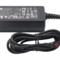 Original Beats Pill XL Power Supply AC Adapter Charger DYS404-120300W B0514