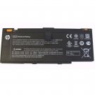 HP HSTNN-IB1S Battery RM08 593548-001 602410-001 For Envy 14t-1100 CTO 59Wh
