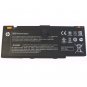 HP HSTNN-XB1S Battery 593548-001 602410-001 For Envy 14-1102tx Beats Edition