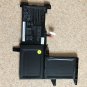 Asus C31N1637 Battery Fit Asus X510UR S510UQ VivoBook S15 0B200-02590300 S510
