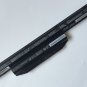 FPCBP405 Fujitsu FPCBP416 Battery For LifeBook E744 E753 E754 10.8V 49Wh