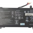 Genuine 922976-855 FM08 Battery TPN-Q195 For HP Omen 17-an077tx 17-an080no