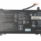 Genuine 922976-855 FM08 Battery TPN-Q195 For HP Omen 17-an039ng 17-an039tx