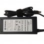 Yamaha YDP-S51 YDP-S51B YDP-S52 YDP-S52B AC Adapter Power Supply 16V 2.4A 38W PA-300C